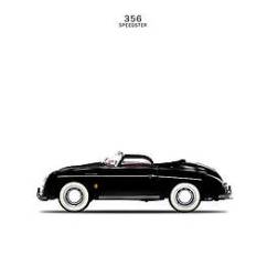 356-speedster-mark-rogan