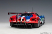 Ford GT (10)