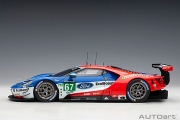 Ford GT (13)