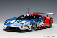 Ford GT (8)